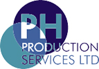 PH Production Services Ltd.